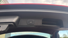 Jaguar F-Pace 2.0 D200 R-Dynamic S 5dr Auto AWD Diesel Estate